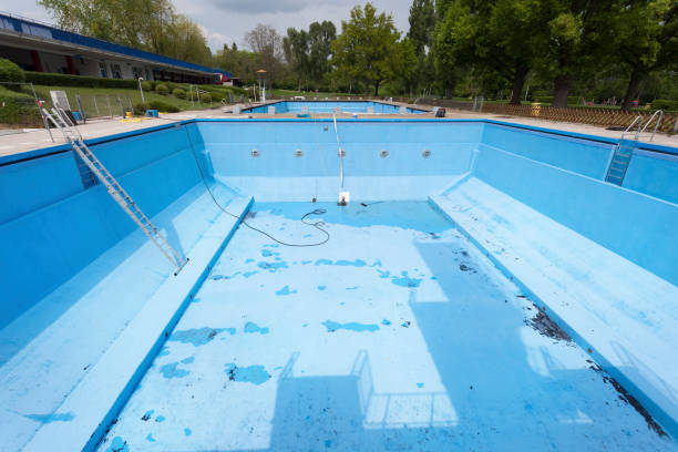 Best Commercial water damage restoration  in San Luis Obispo, CA