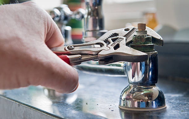 Best Ceiling water damage repair  in San Luis Obispo, CA