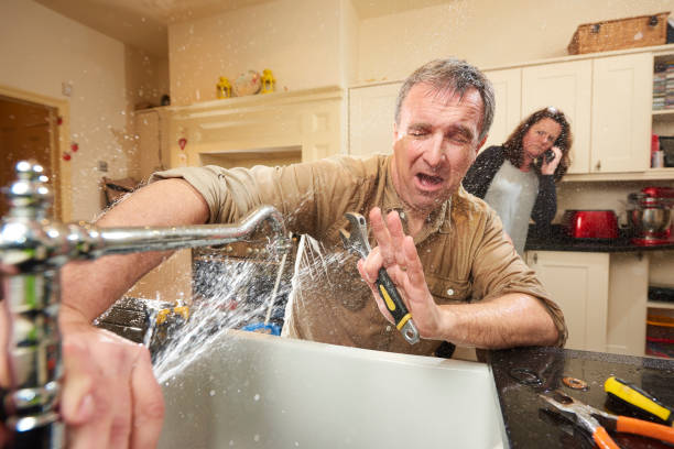 Best Ceiling water damage repair  in San Luis Obispo, CA